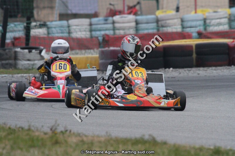 20140316-lavelanet-agnus 711.JPG